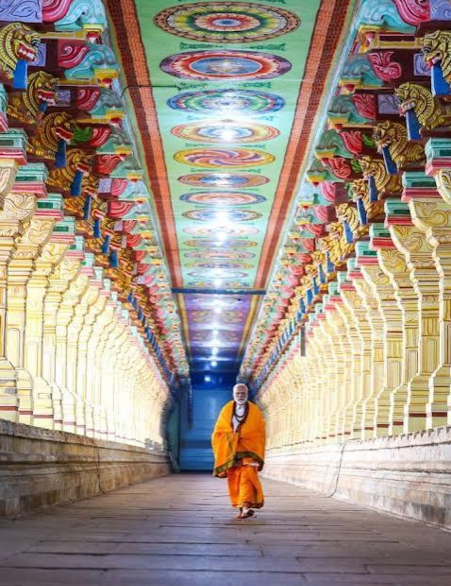 ashokraja_krish's tweet photo. @narendramodi இந்தியத் தலைவர் மோடி ஜி, உங்களுக்கு பிறந்தநாள் வாழ்த்துக்கள்.

#godofindia #HappyBdayPMModi @PMOIndia @BJP4India @annamalai_k https://t.co/GTJ9B88sYP