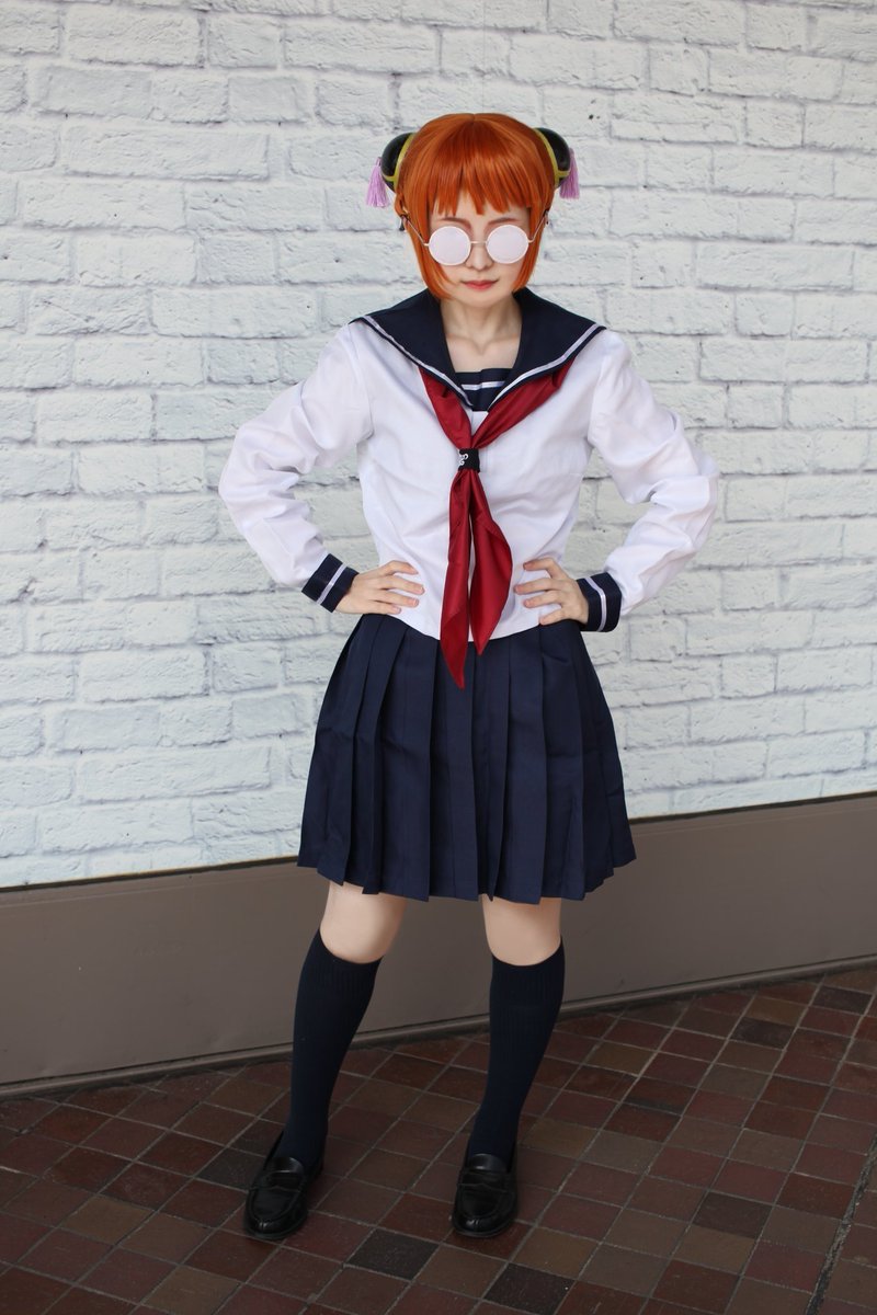 裕希(ゆうき) tweet media