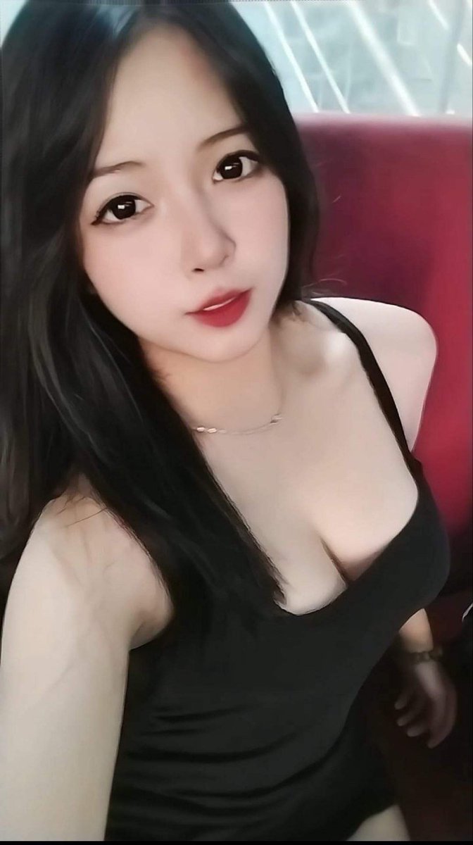 inadaptados12's tweet photo. PH��C VỤ_TẬN TÌNH_TẬN NƠI
🎟Siêu Baby - Siêu Đáng Yêu
❤️Tên :  Ý Duyên - Tuổi  :   21
❤️Cao :  1m65 - Nặng :   47kg
❤️Số Đo 3 Vòng :  88 _ 58 _ 90  
             🥰🥰🥰🥰🥰 https://t.co/ldbIZeP2lw