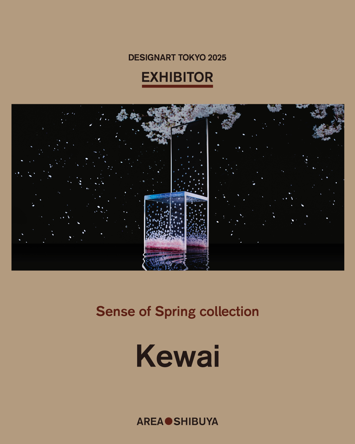 グラフィックアート Biwako360°(spring) グラフィックアート Biwako360°(spring)
