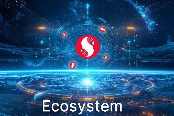 Sadikweb3's tweet image. What does SupraOracles AutoArbitrage actually do?

✅️ Keeps prices fair across the network
✅️ Earns money for the network itself

It’s like having a trading engine working full-time for everyone
Profits from #SupraOracles AutoArbitrage don’t sit idle
They are shared across 👇