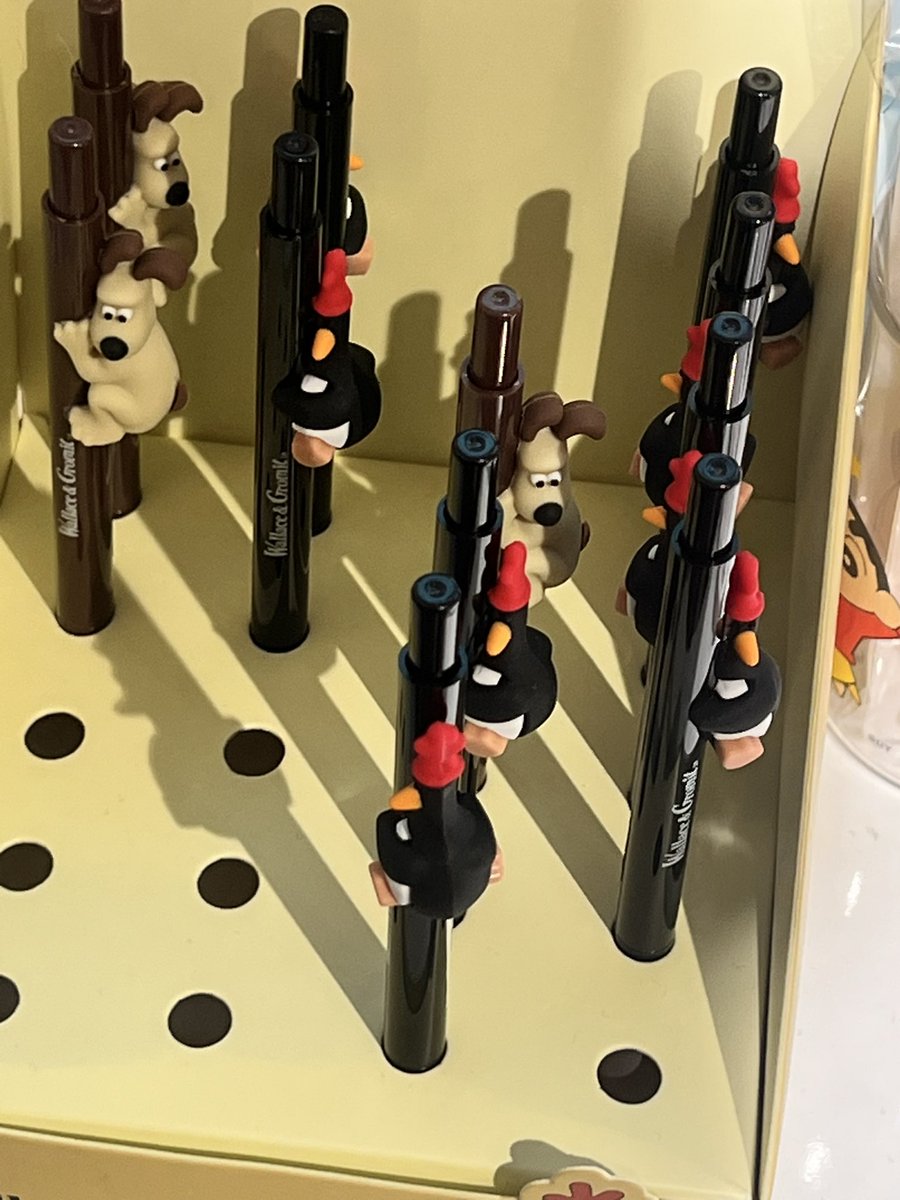 대전 너무좋아요
여러분 대전가세요 대전
대
전
짱
또올래 또...또..