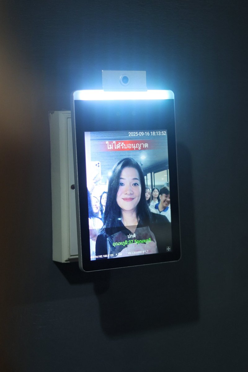 เติมหมวยย🧏🏻‍♀️