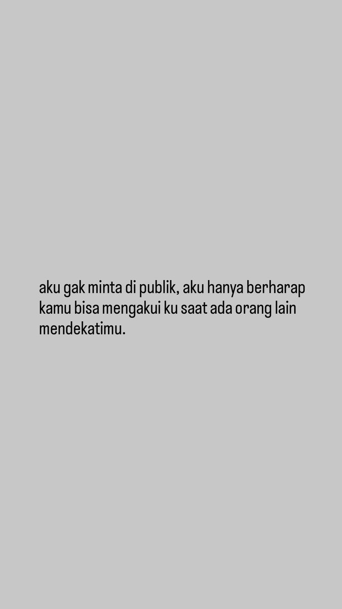 4urafl's tweet image. 