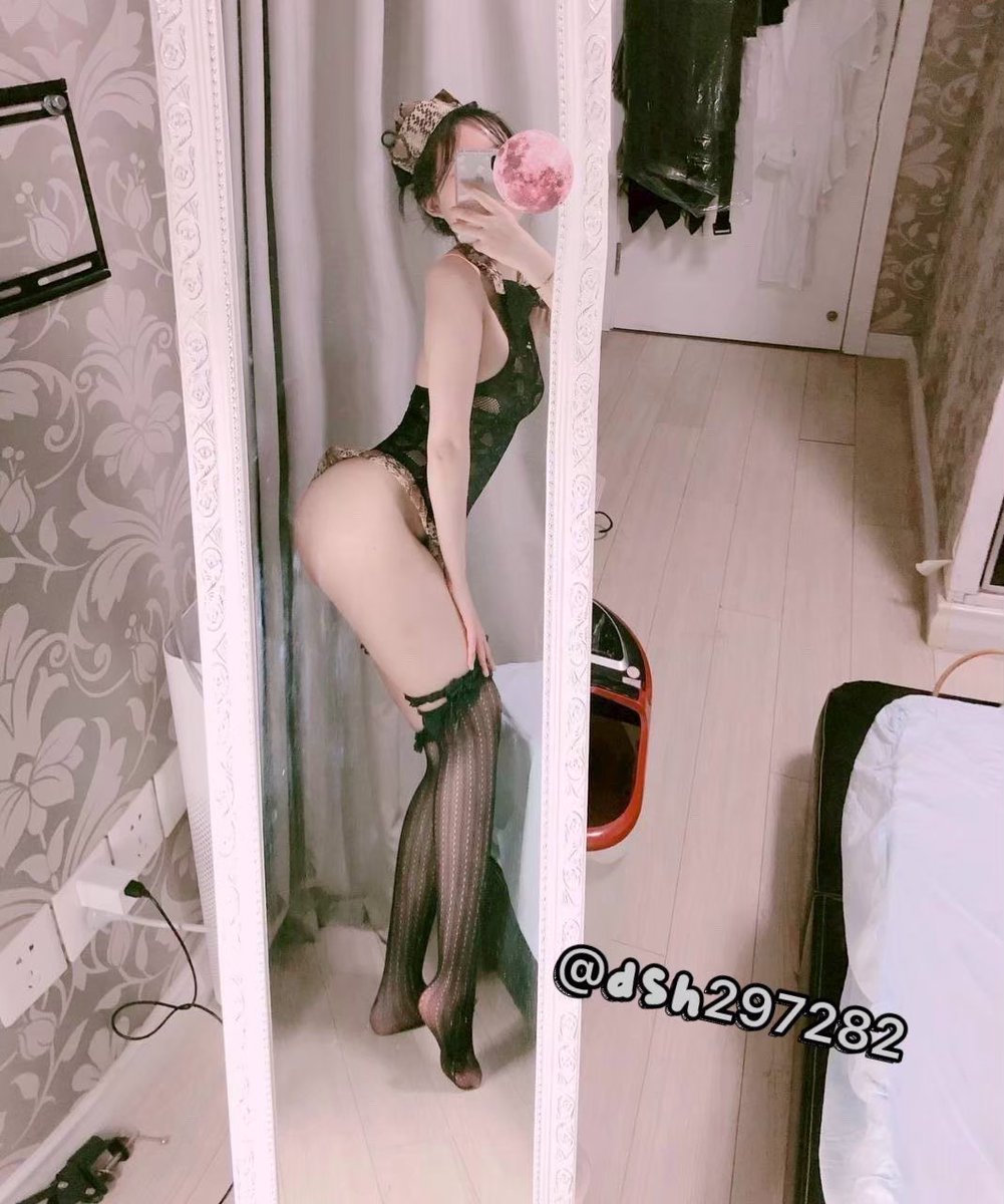 這種黑絲可以嗎？ https://t.co/xXkhFHnqfy