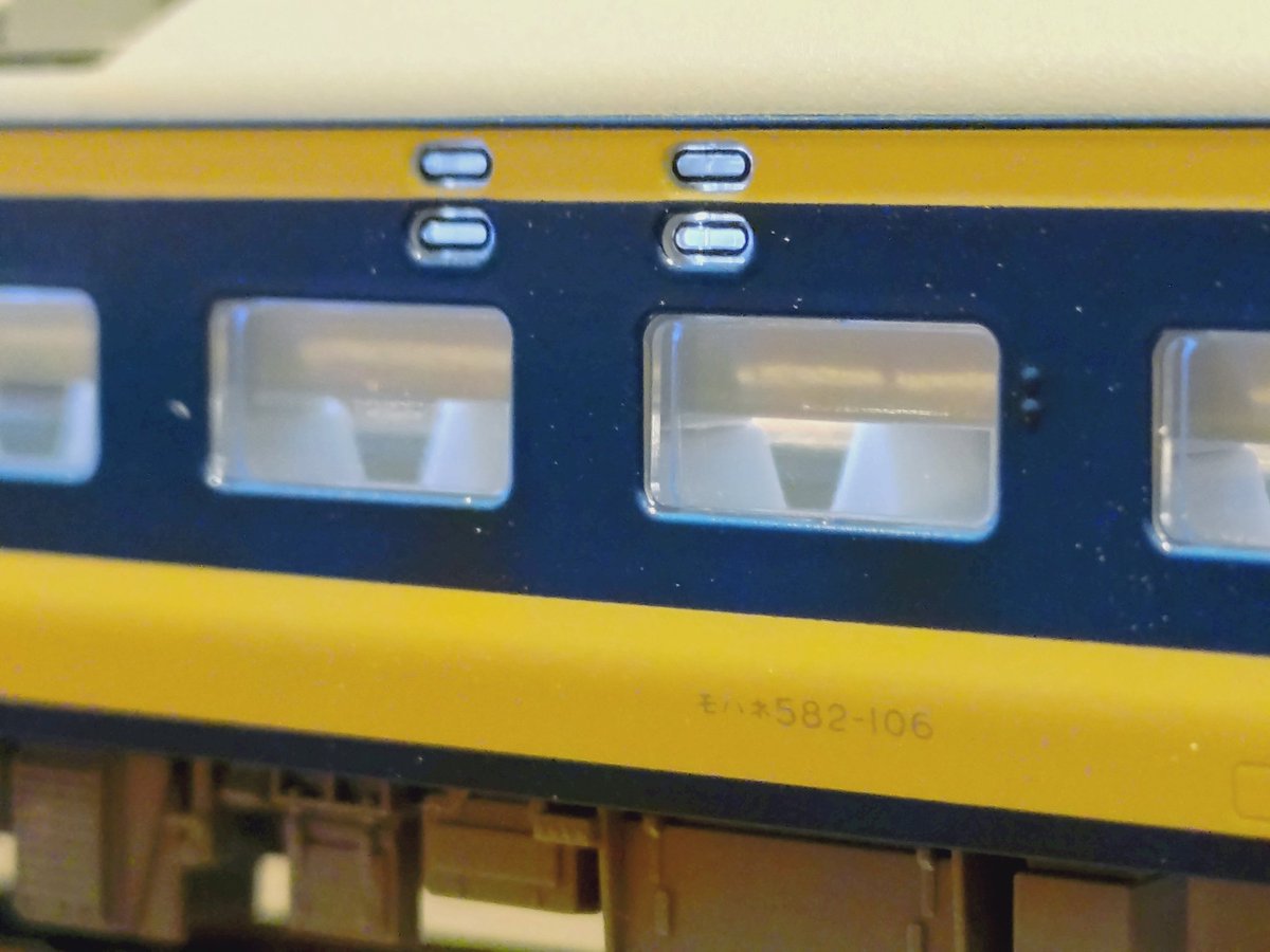 KATO京都駅店 on X