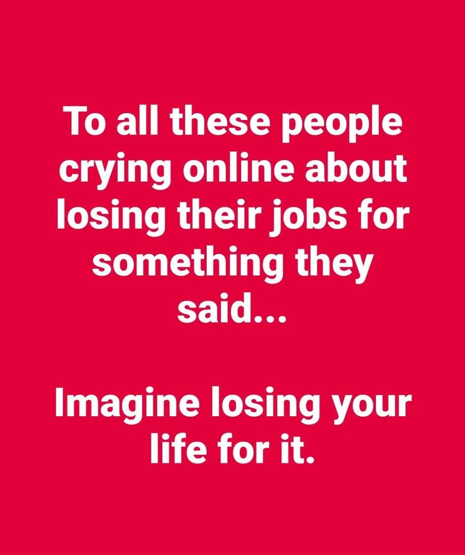 Flats Fisher (@flatsfisher_) on Twitter photo 