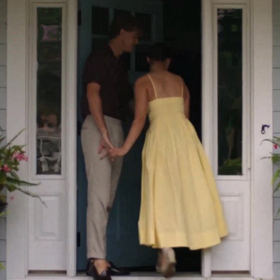 best of bellyconrad (@hqbellyconrad) on Twitter photo 