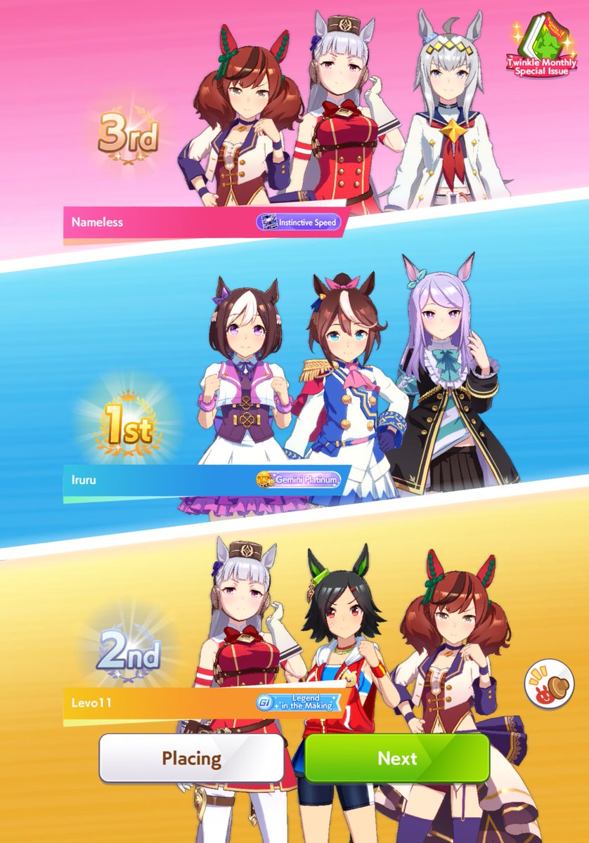 Iruru_sv tweet media