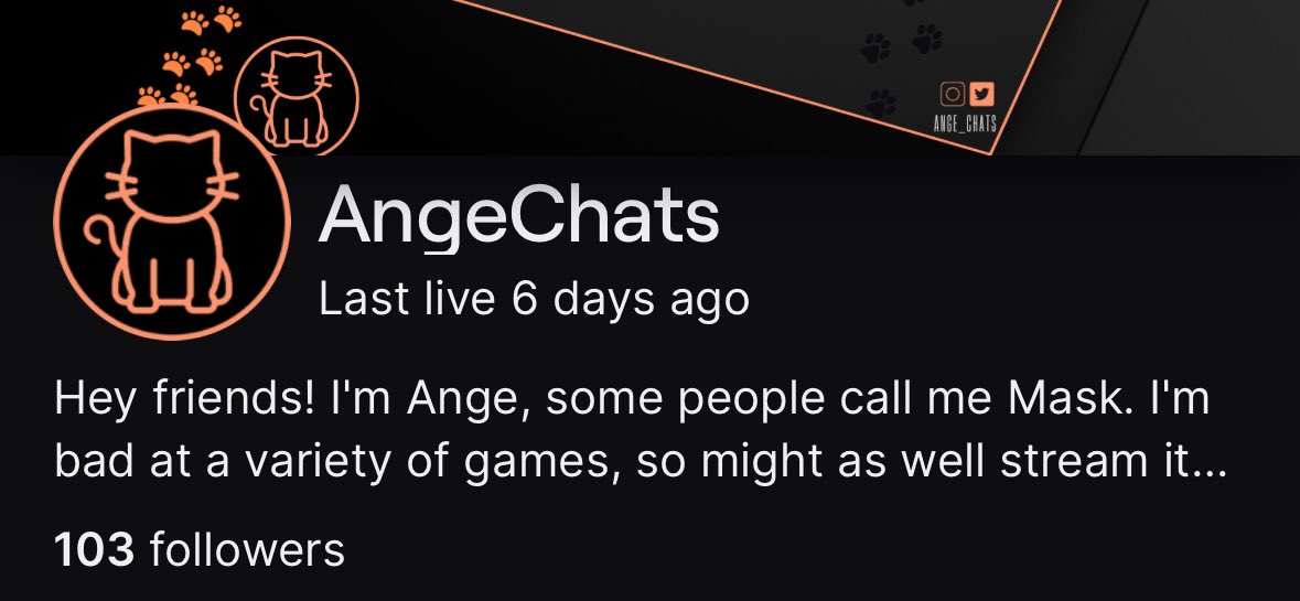 Ange tweet media