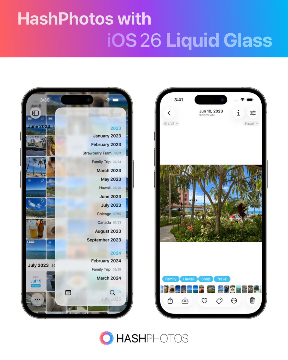 HashPhotos tweet media