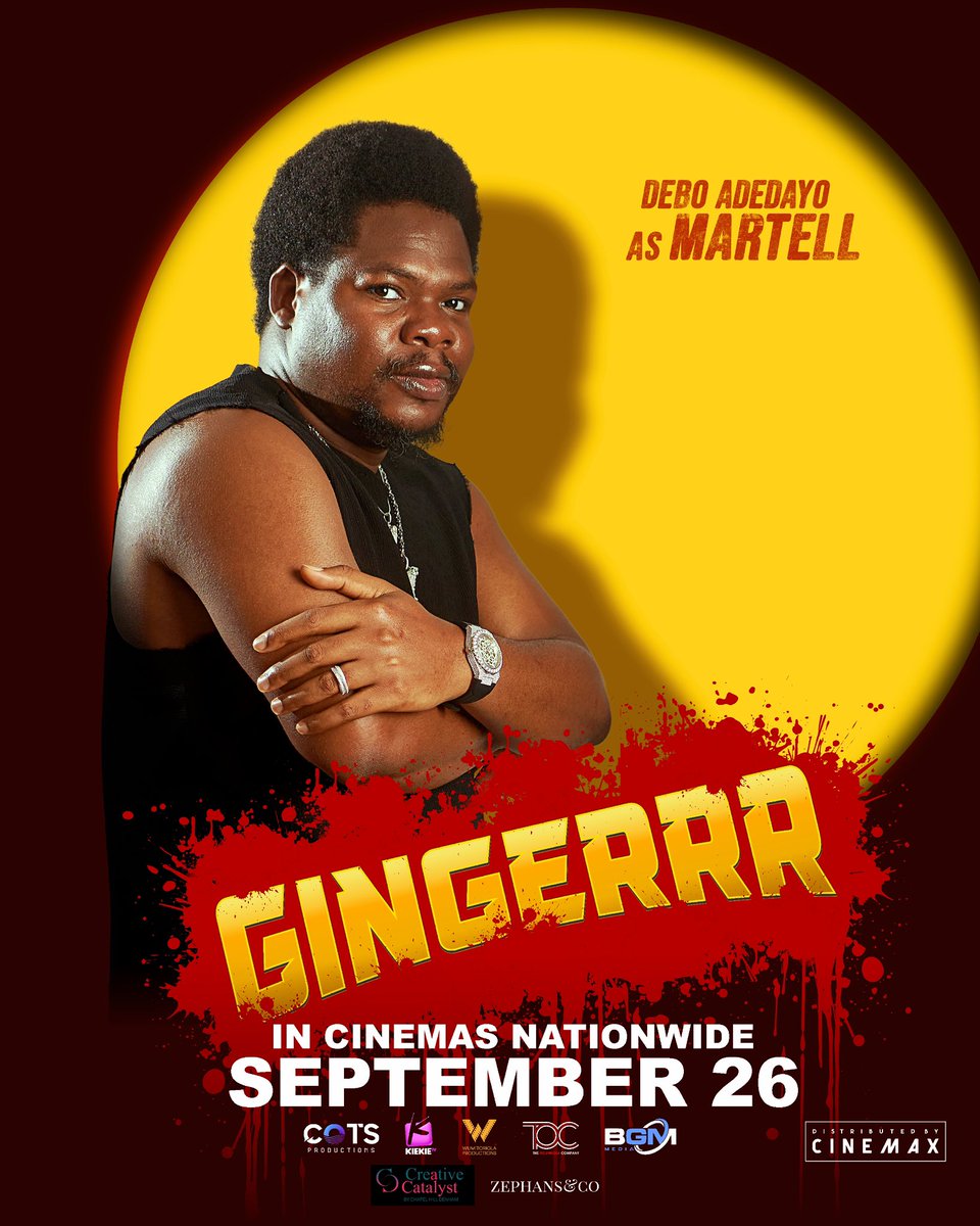 mrmacaronii's tweet image. GINGERRR!!! 🎭