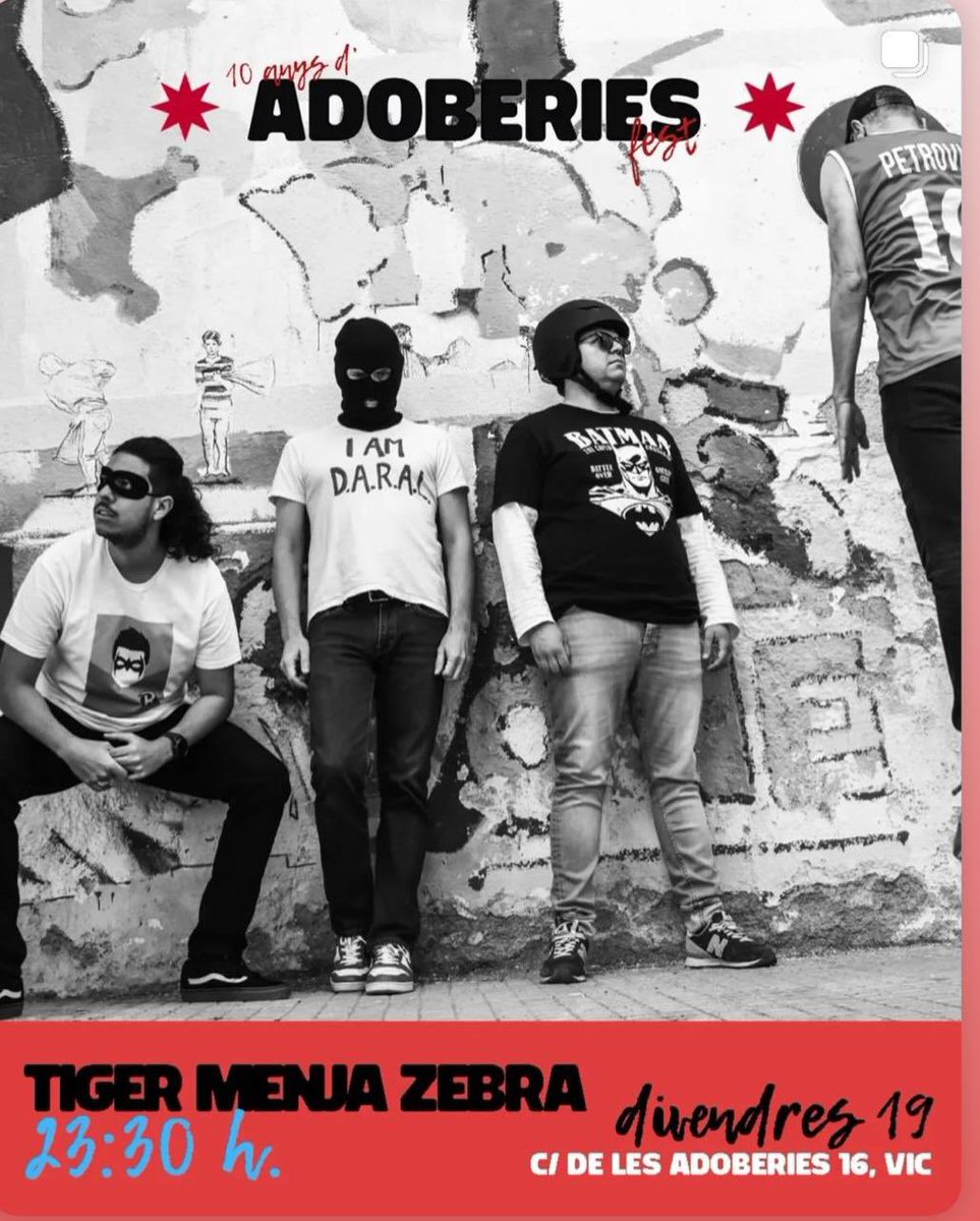 🔥🔥🔥<a href="/laclotavic/">la clota</a> <a href="/MercatMusicaVic/">MMVV</a>