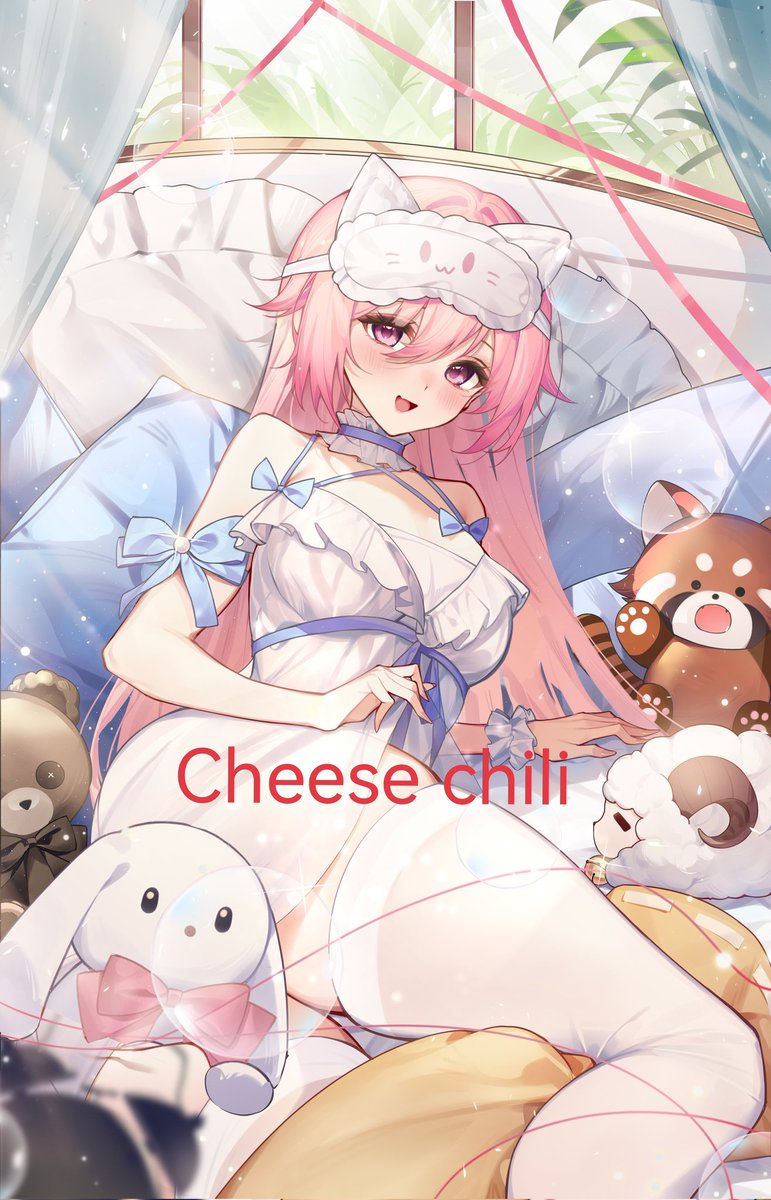 Good morning baby YCH art lottery
This YCH has already been listed on our VGen.
Draw a free YCH customization in the comment section
❤ How to join:
❤ follow
❤ like
❤ Forward comments
需要66人参与，否则失效
vgen.co/417YXq1Itw21499
 #VGenComm #vgen
#VTuber素材 #vtuber
#YCH