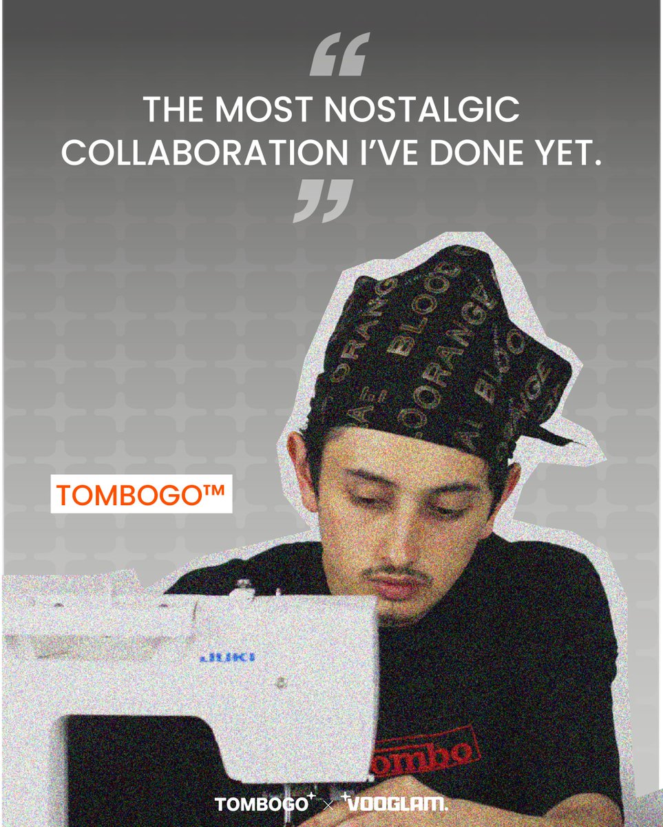 Vooglam - Prescription Glasses Online tweet media