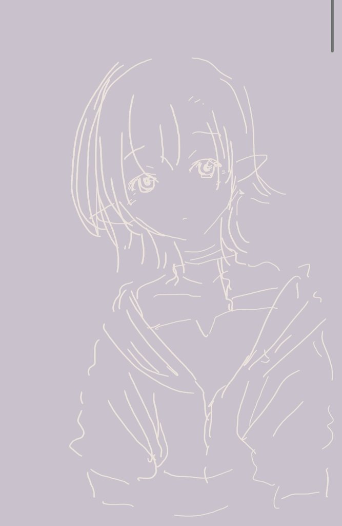 ering870's tweet photo. 最近のやつ https://t.co/aCQtKhd3HO