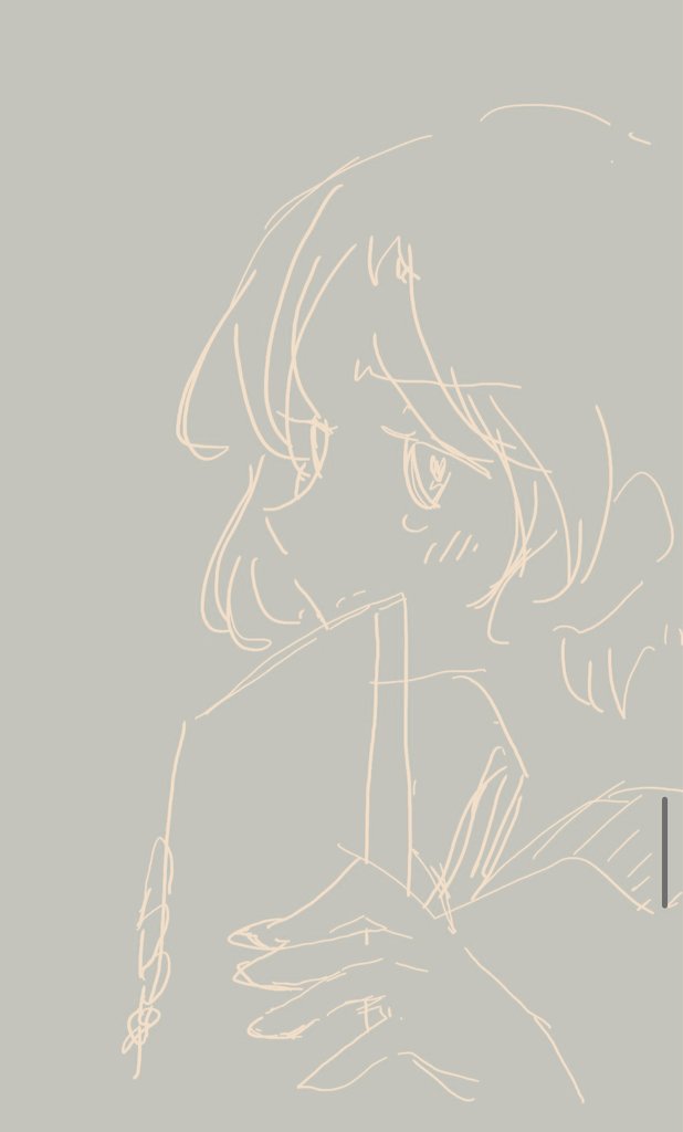 ering870's tweet photo. 最近のやつ https://t.co/aCQtKhd3HO