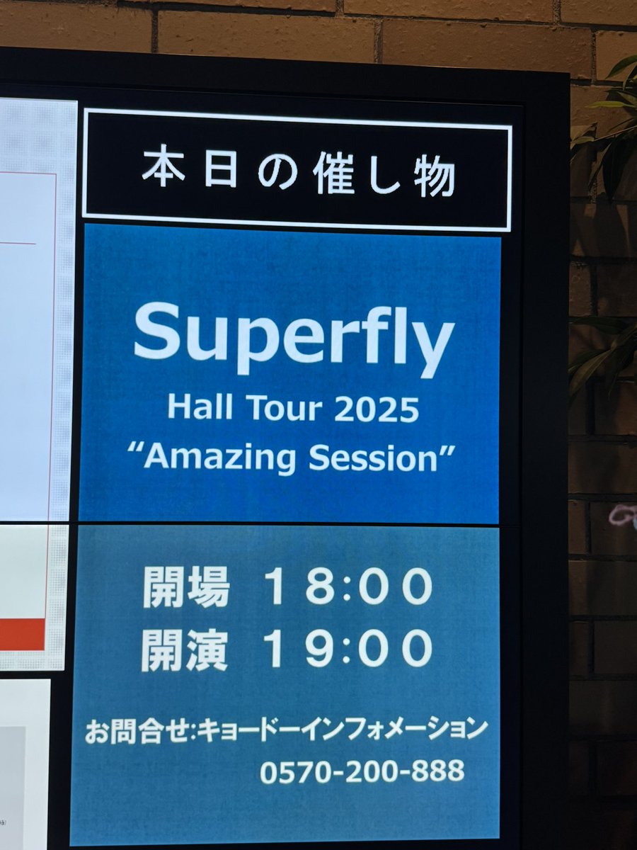 ☆ Diorama Large Tour Sign　　　　　　　【特典会員限定】 Street Fighter The New Challenger Figure 03 - Chun-Li – RetroPixl