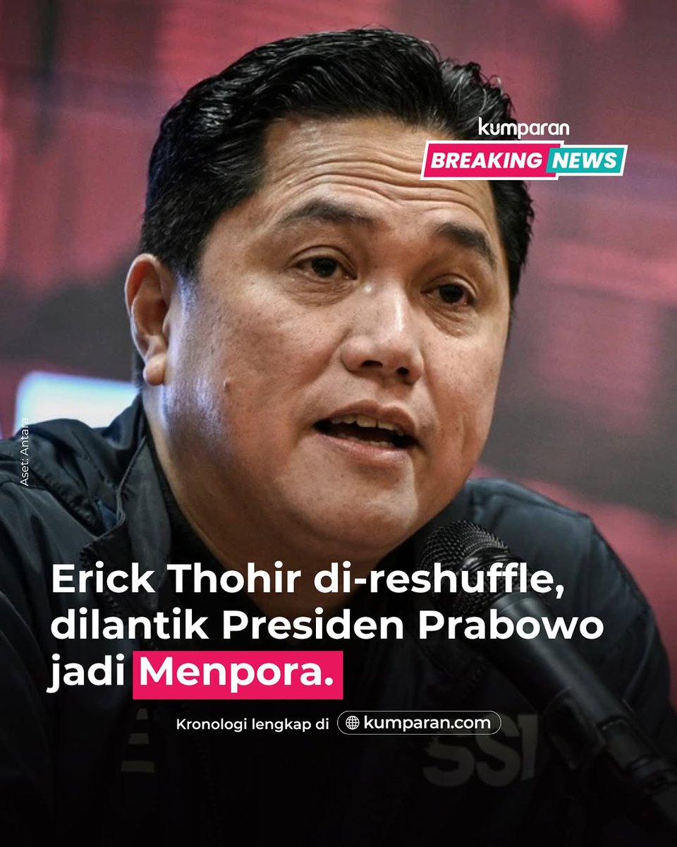 Jejak digital. tweet media