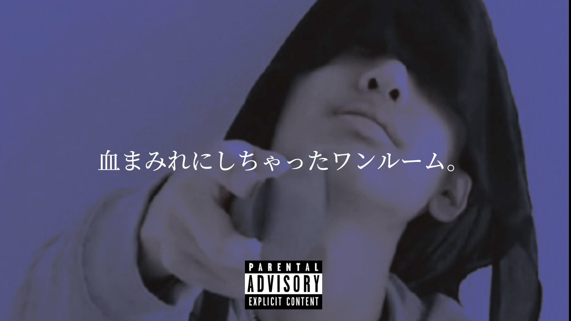 K★Ｙ★A★Yページです•*¨*•.¸♬︎ Amazon.co.jp: A☆M☆O☆Y☆A☆M☆O ＜タワーレコード限定