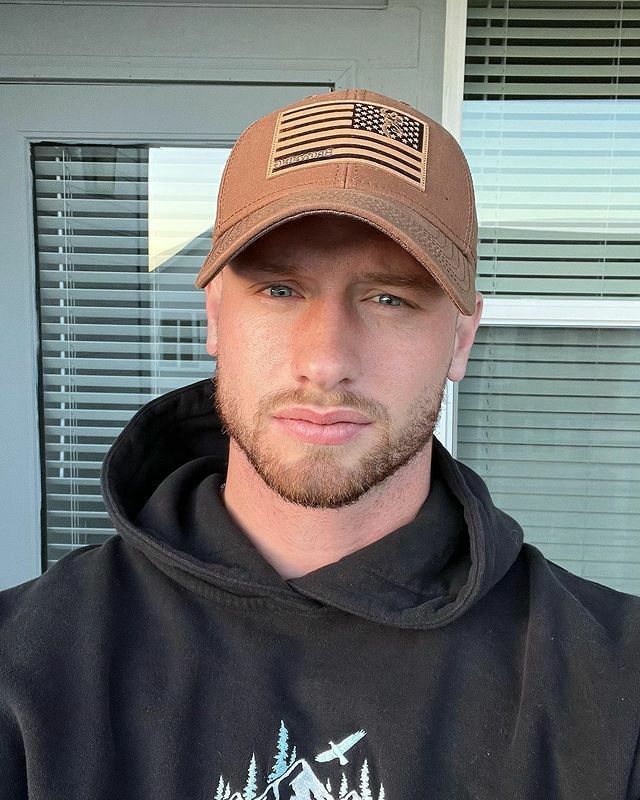 ruby24568's tweet image. EVERYTHING IN LIFE IS GOOD 
JUST APPRECIATE WHAT LIFE GIVES YOU