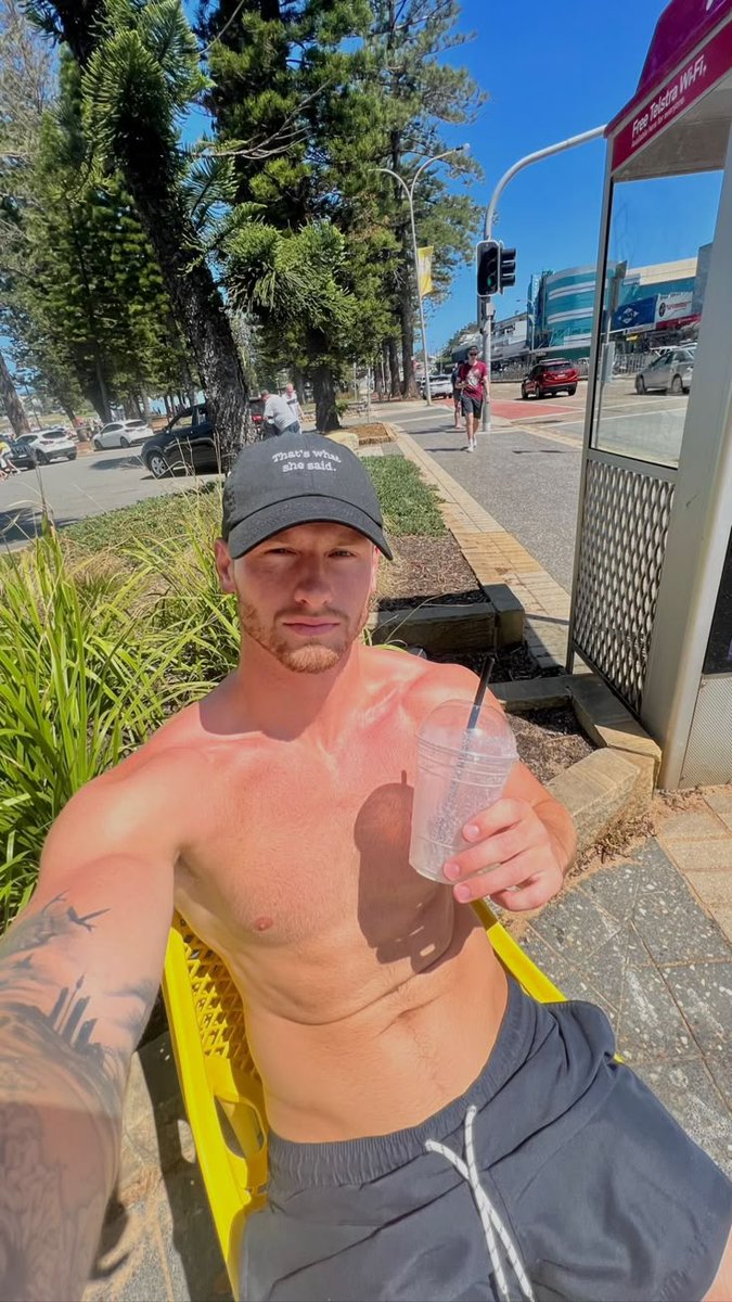 ruby24568's tweet image. SUMMER