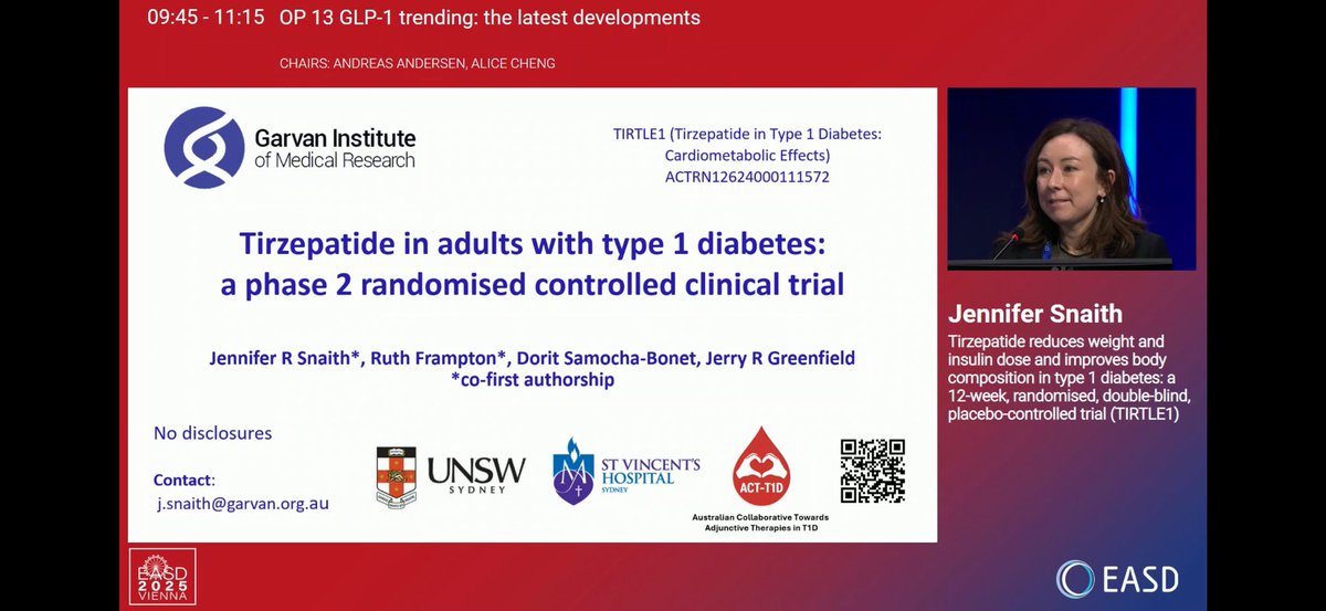 Dr. Anda Garay tweet media