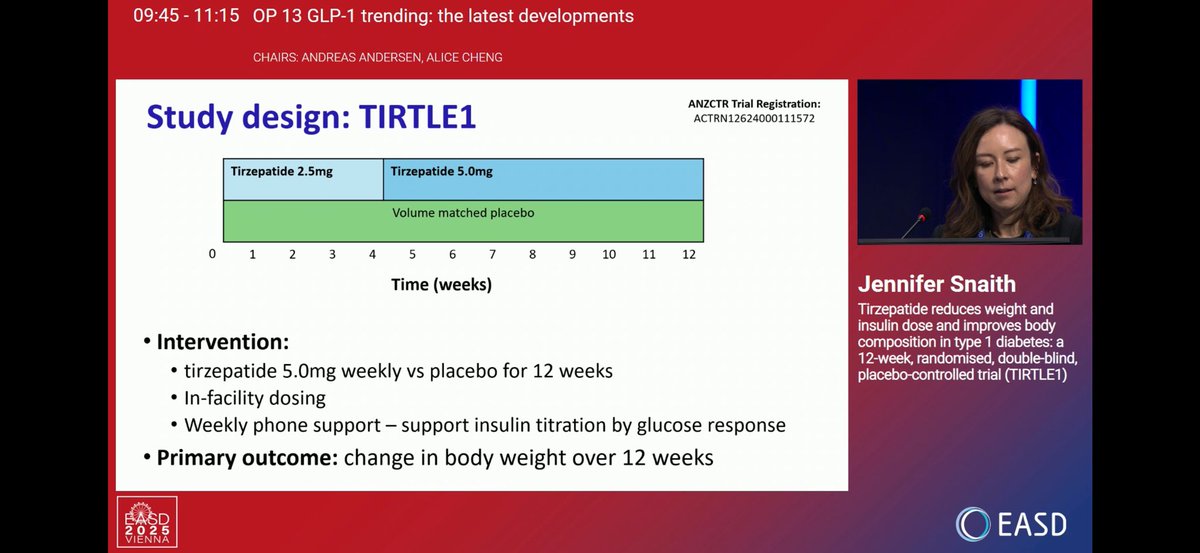Dr. Anda Garay tweet media