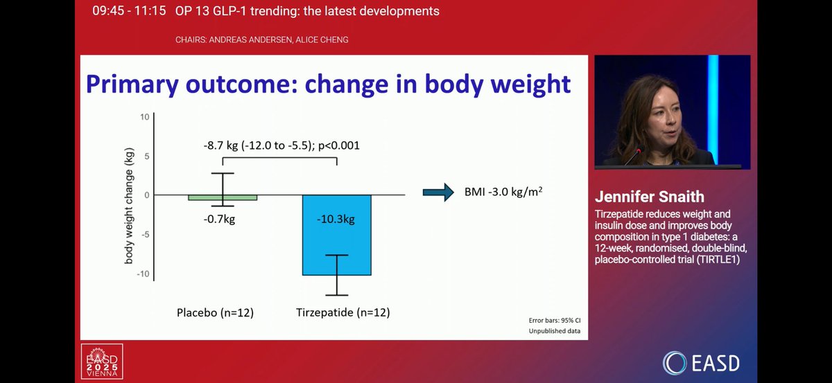 Dr. Anda Garay tweet media