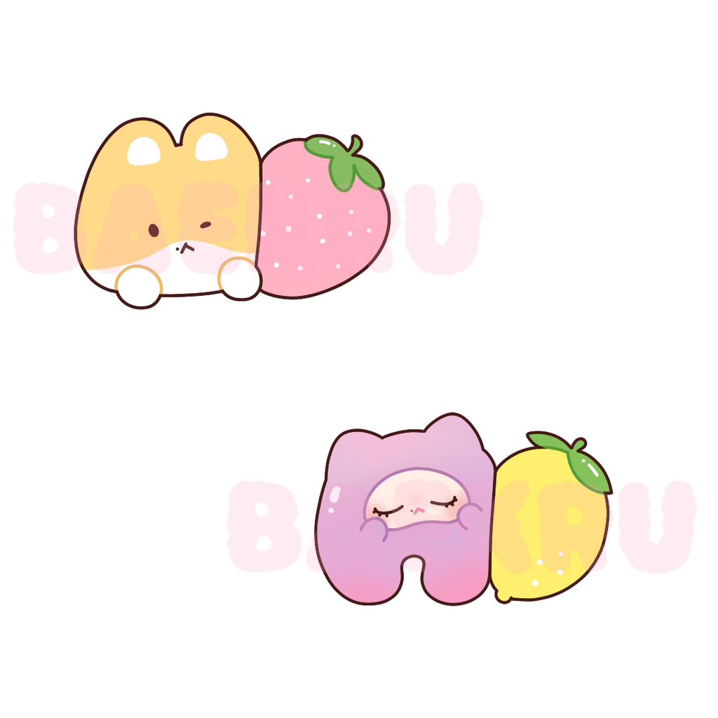 🍓
 #백현 #BAEKHYUN
<a href="/B_hundred_Hyun/">Baekhyun_EXO</a>