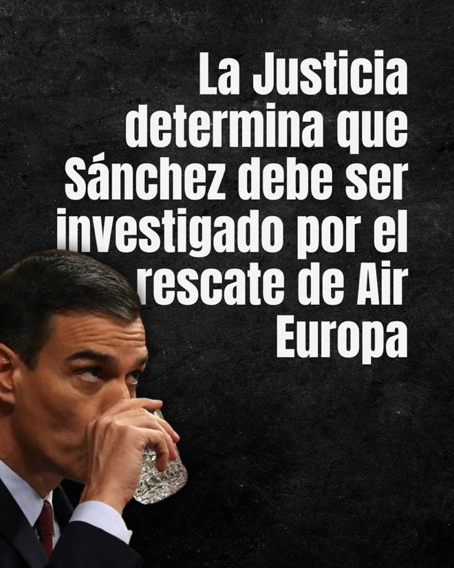 Ana 🇪🇸💚 tweet media