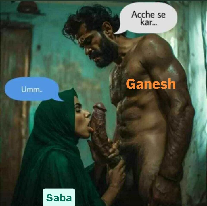 Saba Malik tweet media