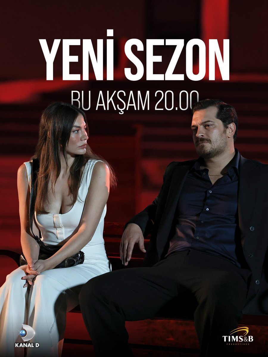 Aman Tanrım, çok heyecanlıyım, gösteriye sadece birkaç saat kaldı. ❤️‍🔥😍💃🏻
#EşrefRüya