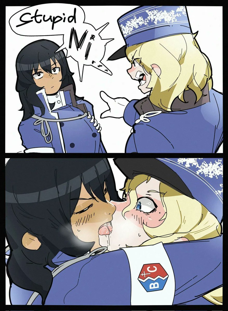 💛STARR VERESK💛 (@vereskfields) on Twitter photo 