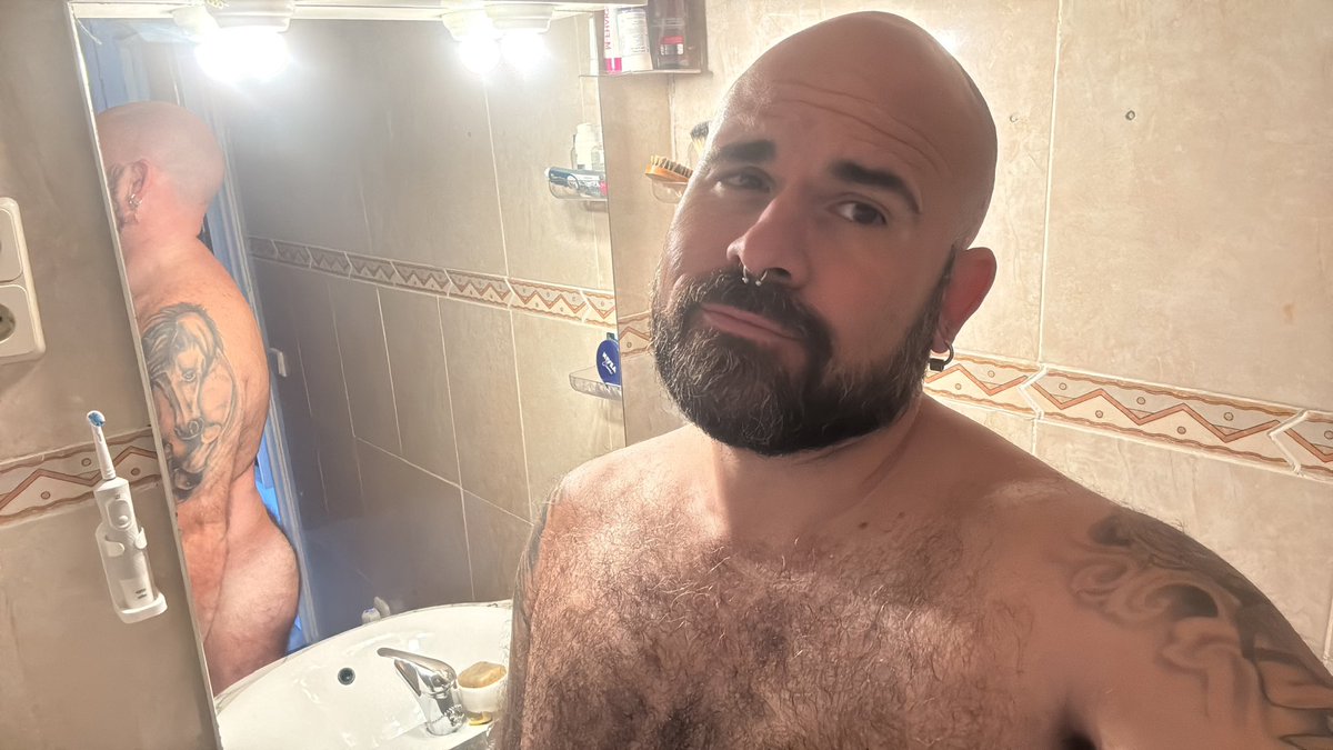 Un duchado y a currar!
