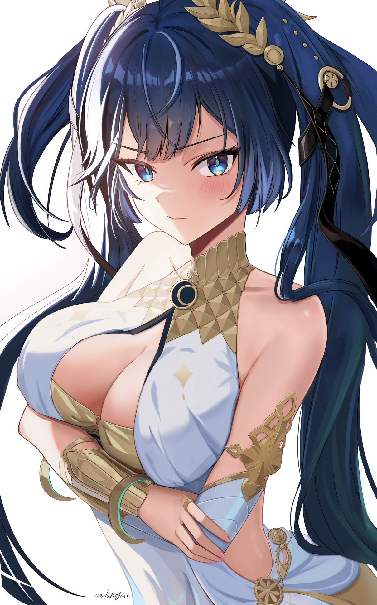 投稿の画像