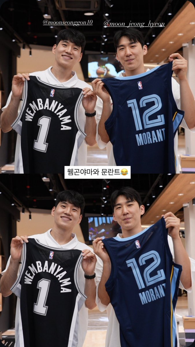 그만 귀여우세요🤦‍♀️