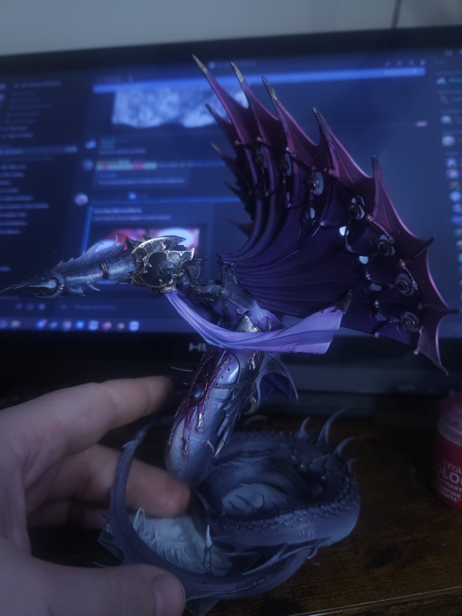 Mothmandraws (2 slots open) tweet media