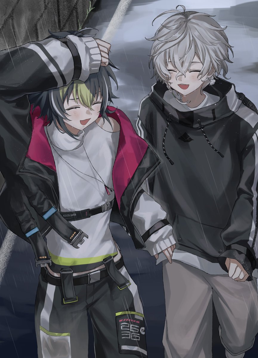 ちた (@_kinoc1ta) on Twitter photo 