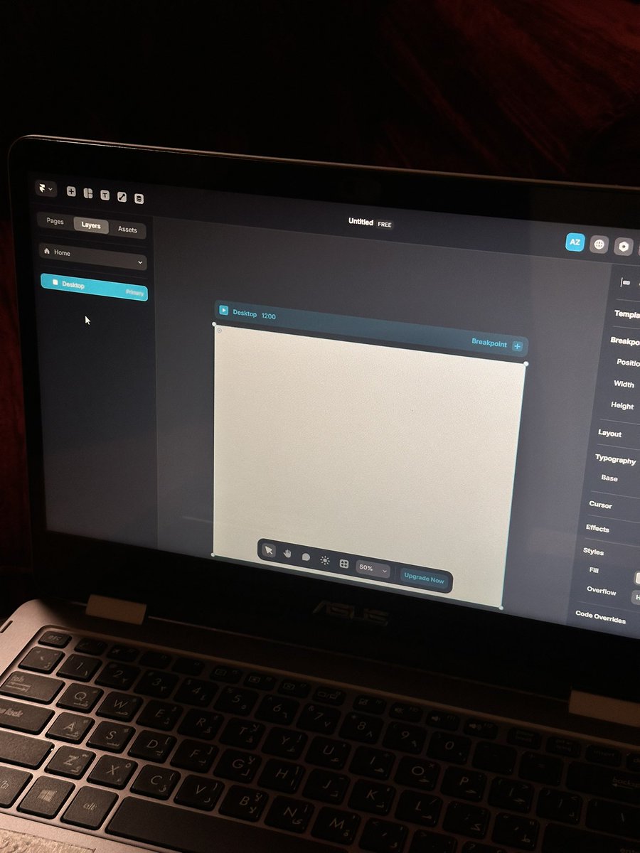 مساء الخيرات والظهرية الأربعاء 🍵 🖥️ 

اليوم موعد لاشى كنت اجهز له 
من الشهر August وكلي حماس له 🤩