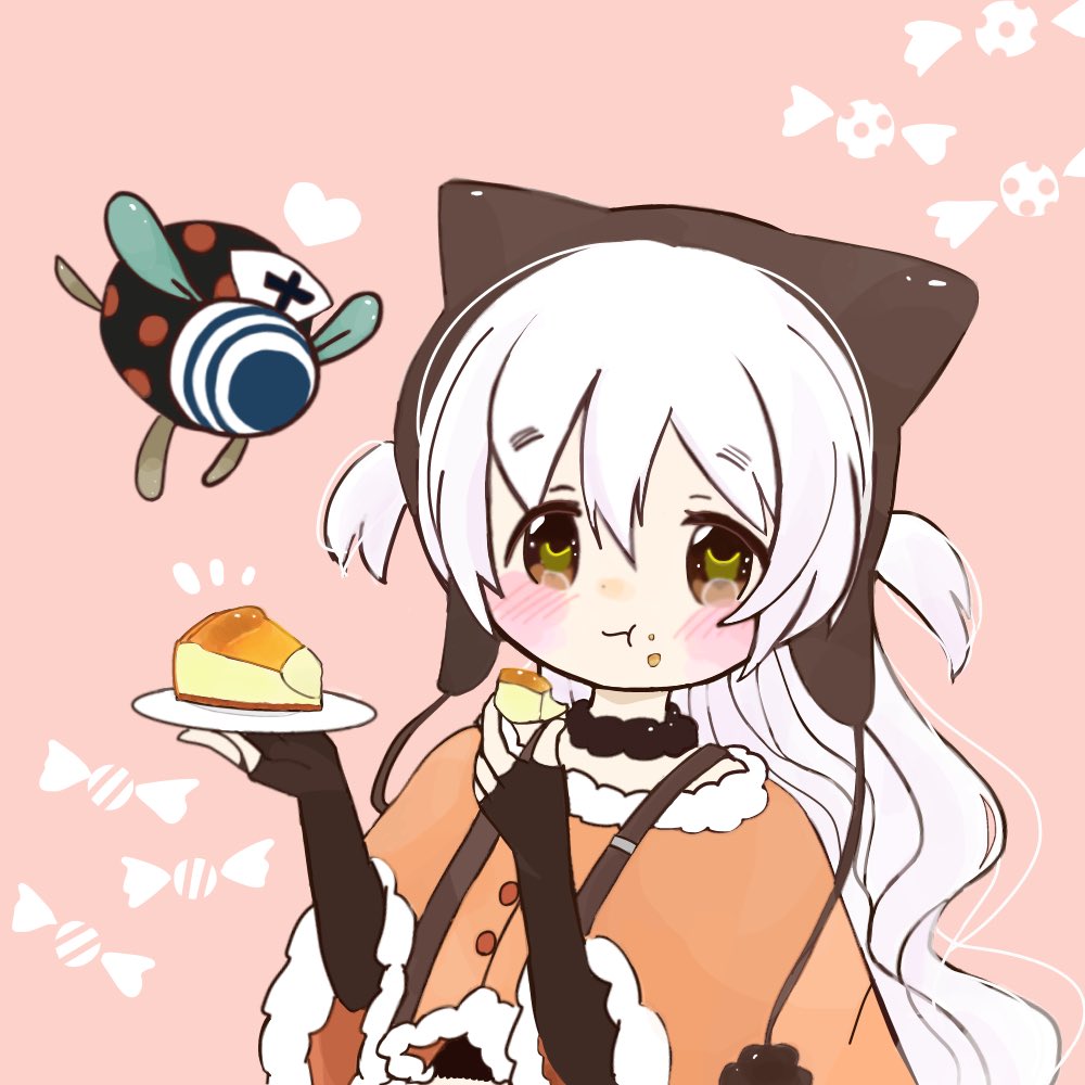 こちゃん🧸 on X: 