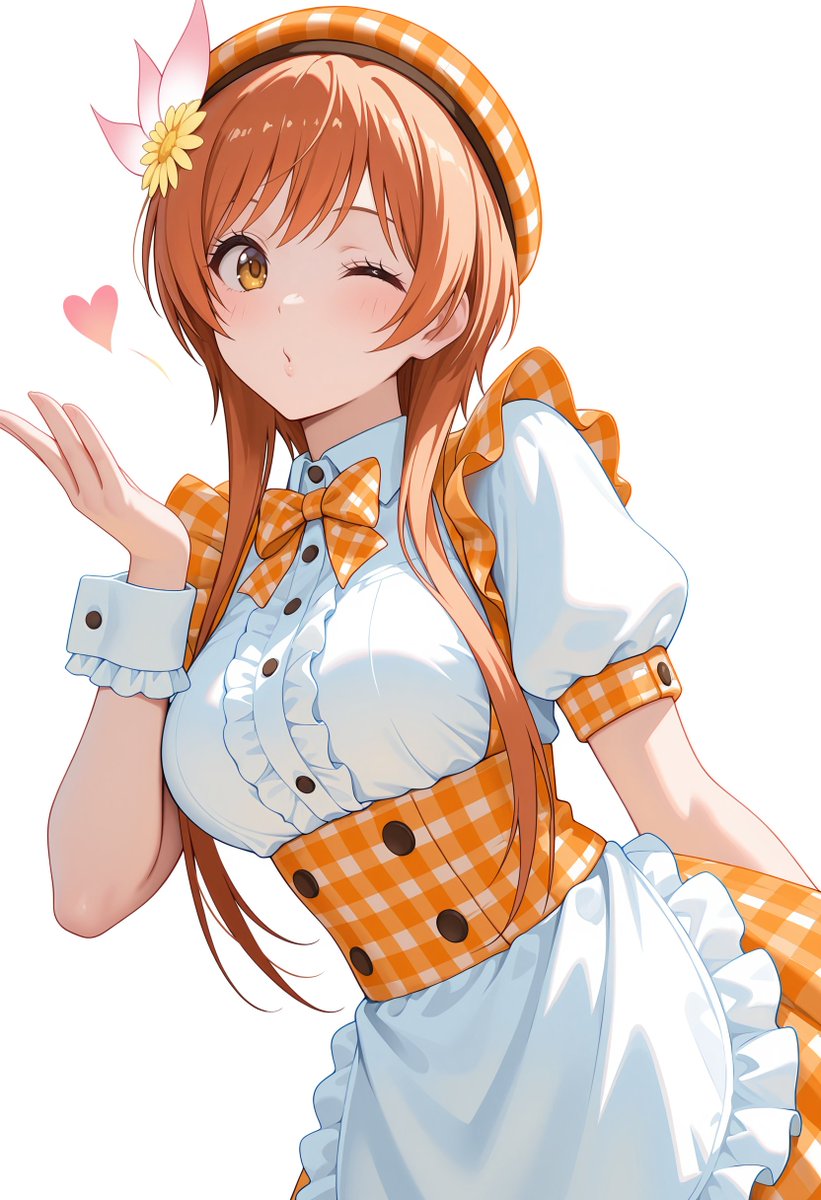 素人の鉛筆イラスト (@OFkY9QxArJTmUNL) / Posts / X