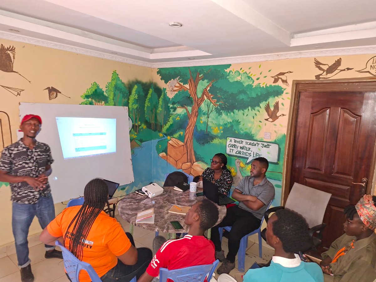 Haki Data Lab tweet media