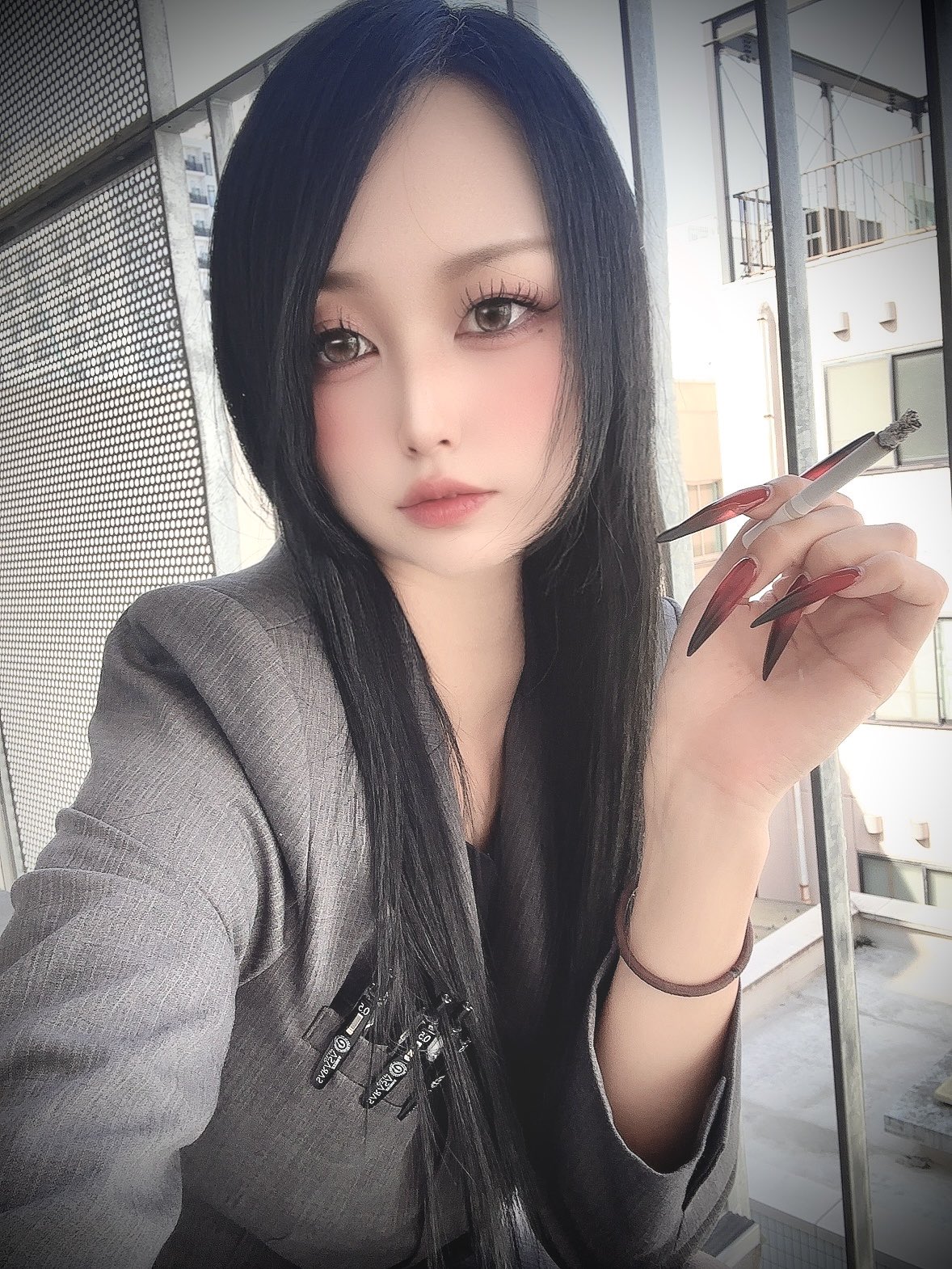 みえちゃんページ ens7038152296.jpg