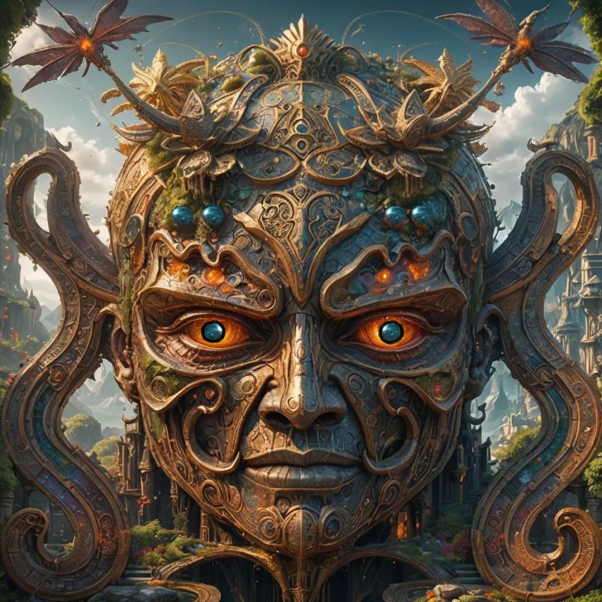 You could be against Europe, but what is the alternative. Start all over to see that grass maybe greener in the beginning and then realize that it is starting to need water.