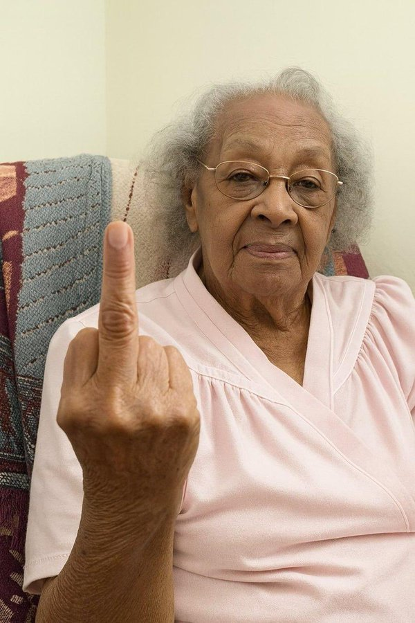 dumpondev's tweet image. Did you lost your $SOL for this?
Really?

Lol. CCM.