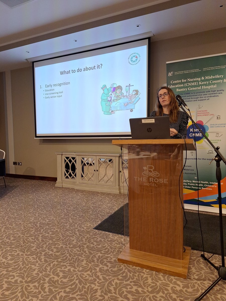 Marie Watson tweet media