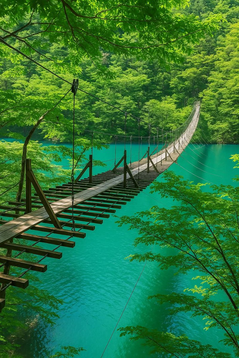 MonicaDrie's tweet image. 💚🌿🩵