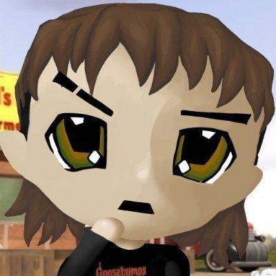 Chris Thompson tweet media