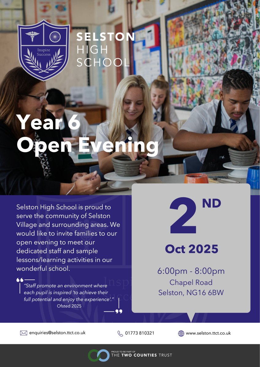 Please like, repost and follow link to confirm attendance forms.office.com/e/p11X0kX49Y